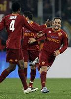 ���� ����������� ����