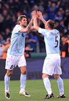 ������� ��������� �������� ���