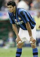 ����� ����