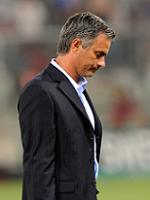 ���� ��������