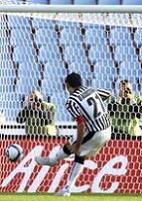 �'�������� �������� ��������