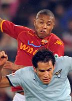 �������� � �������