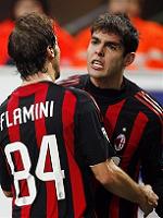 ���� � �������