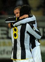 �������� � ������