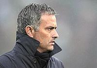 ���� ��������