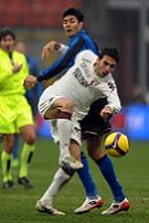 ���� � ����������