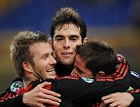 ���� � ������