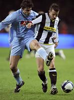 ���� ����� � �������