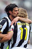 ������� � ������