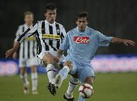 ������� � �������