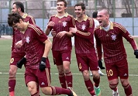 фото - uefa.com