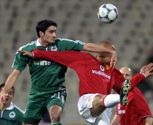 ����������� � ������