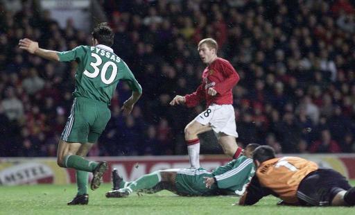 ��� ������