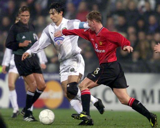 ������ � ����