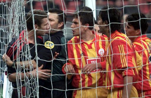 ��������� ��������� � ����� �����������