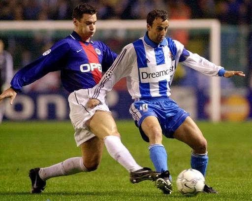 ���� � ������