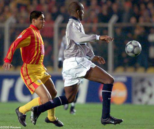 ������ � ������