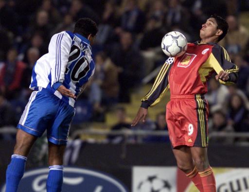 ����� ������