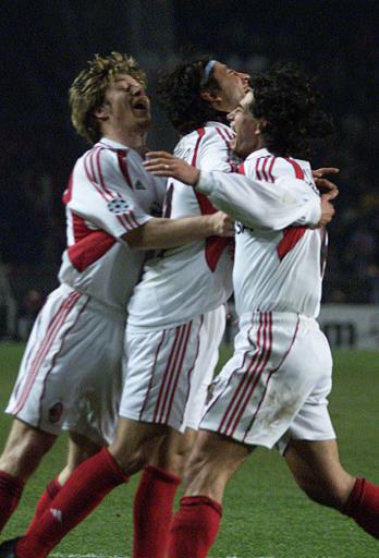 ���� ���� ���������� ����