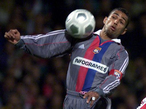 ����� ��������