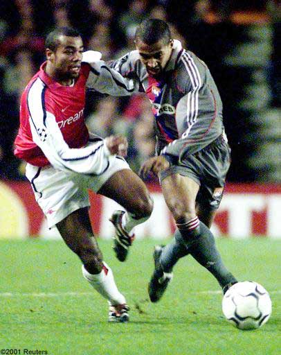 ������� - ����