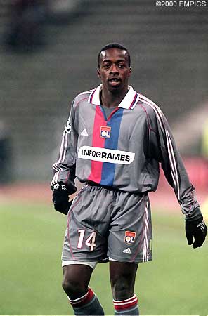 ����� ����� - ������ ����