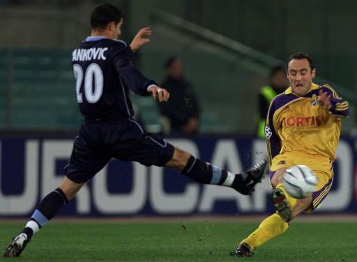 ��������� � ����������