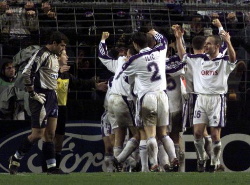 ��������� ����� ���������� �������