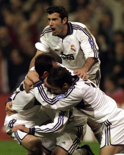 ���� ������