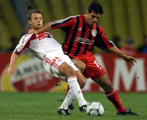 ������� �������� � ������ � ����� ������