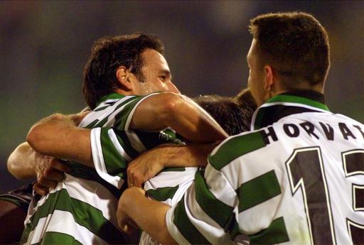 ������ ��������� �������� ������� ����