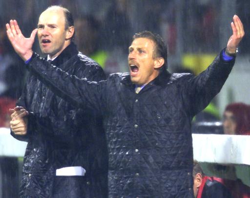 ������� ���� ������ - ������.