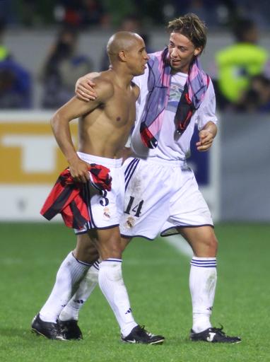 ������� ������ � ���� �������� ����