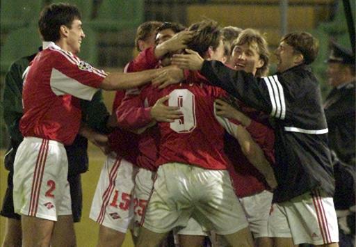 ����������� ����������� ������