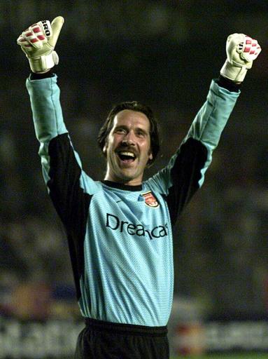 ����� �����