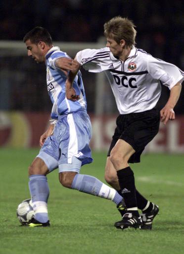 ������� � ������ �� �����������