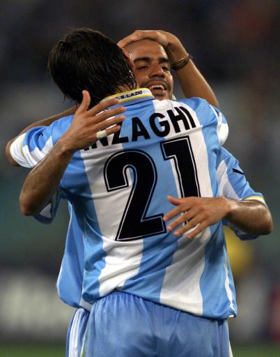 ������ �������