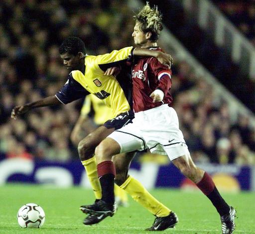 ������� ����