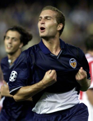 ����� ������ ��������� ������� ���