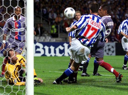 ���� - ���������