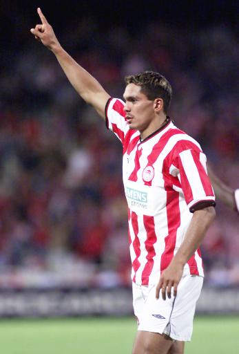 ����� ����� - ��������