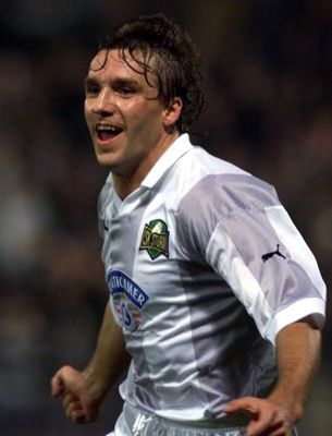 ������ ����