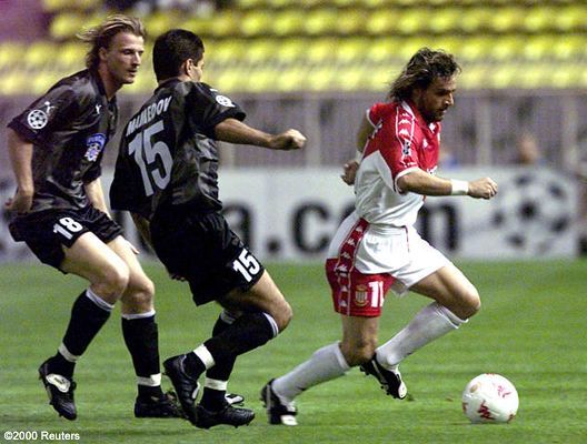 ����� ������ � �����