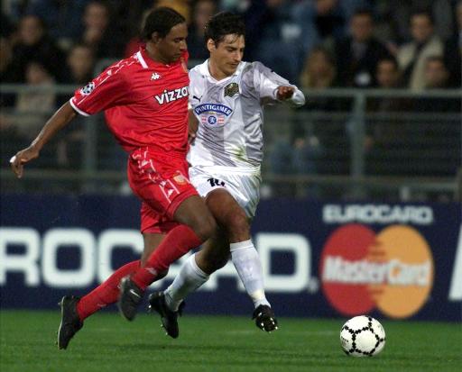 ������ � ����