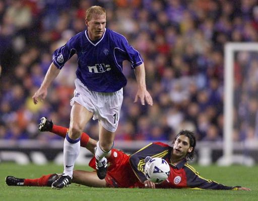 ���� ��������