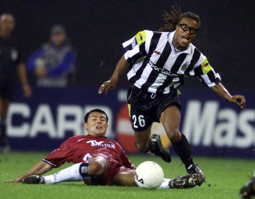 �������� ������� � ����� ������