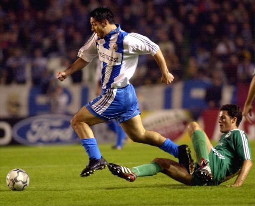 ���� ������