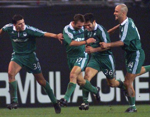 ����� ��������� ������� ���