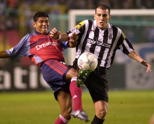 ������ � ����������