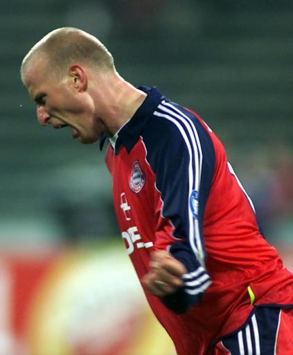 ������� ���� ������� - �����